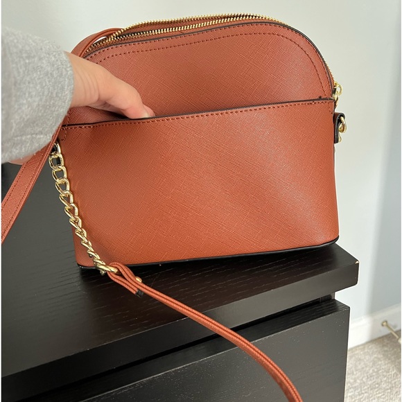 Steve Madden Shoulder Bag - Picture 3 of 5